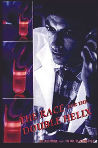 Life Story (1987) movie poster
