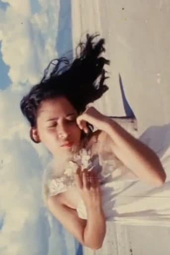 ملصق فيلم Puting Paalam (1997)