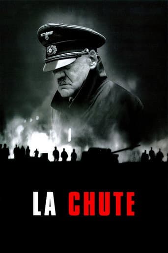 Der Untergang