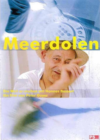 Affiche du film Meerdolen (2006)