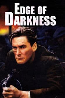 ملصق فيلم Edge of Darkness (1943)