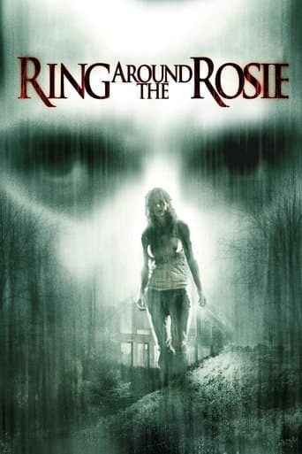 Affiche du film Ring Around the Rosie (2006)