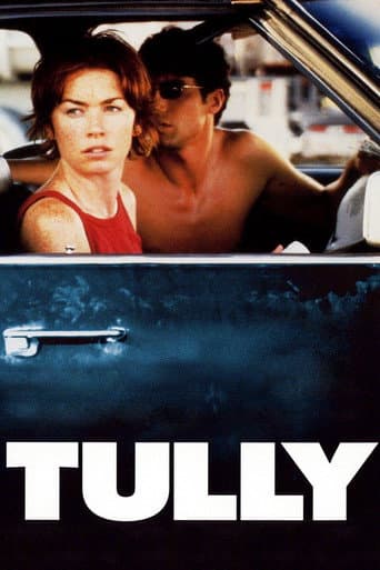 ملصق فيلم Tully (2002)