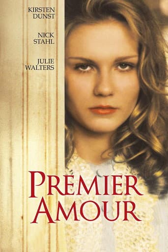 Affiche du film All Forgotten (2001)