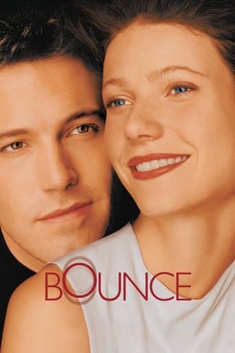ملصق فيلم Bounce (2000)
