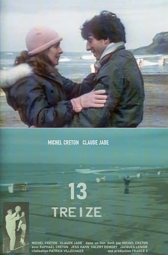 ملصق فيلم Treize (1981)