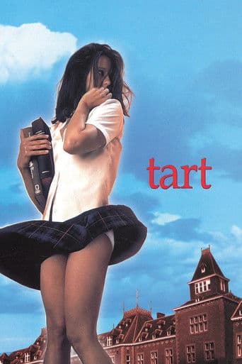 Affiche du film Tart (2001)