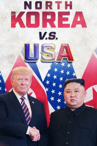 Le piège des Kim (2018) movie poster