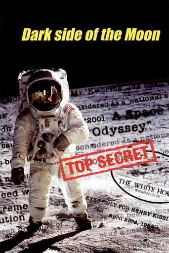 Opération Lune (2002) movie poster