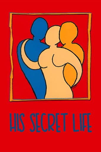 Le fate ignoranti (2001) movie poster