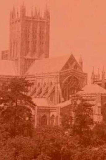 St. Andrew's Wells (1920) movie poster