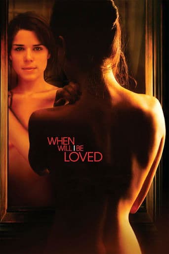 When Will I Be Loved (2004) movie poster