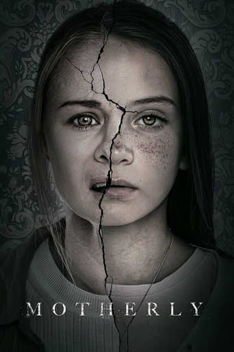 ملصق فيلم Motherly (2022)