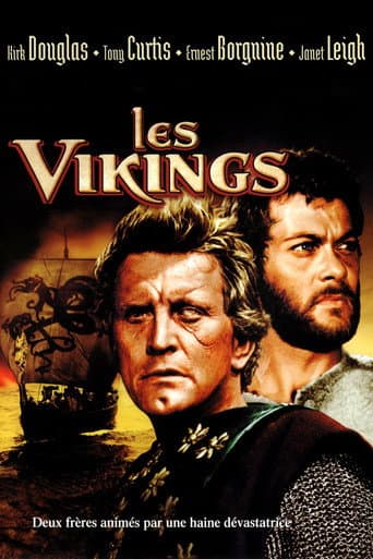 The Vikings
