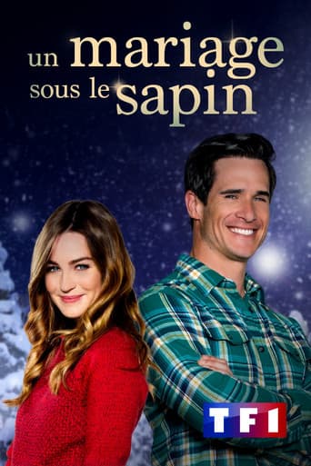 Affiche du film The Spruces and the Pines (2017)