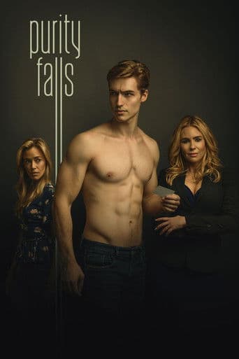 ملصق فيلم Purity Falls (2019)