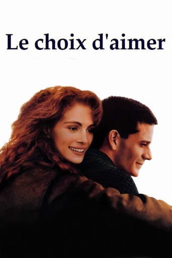 Affiche du film Dying Young (1991)