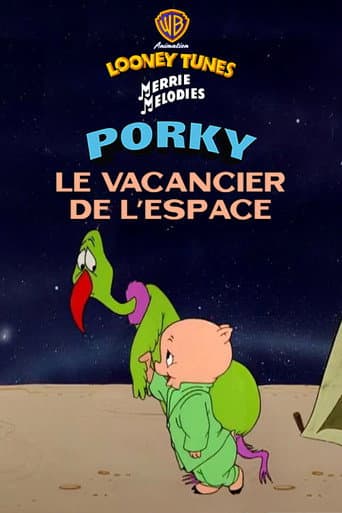 Affiche du film Jumpin' Jupiter (1955)