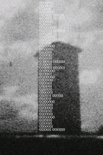 Affiche du film Das Coisas que nos Pertencem e Deixamos para Trás (2023)