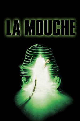 The Fly