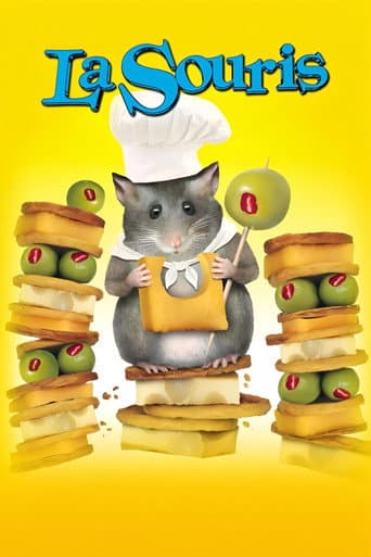 Affiche du film MouseHunt (1997)
