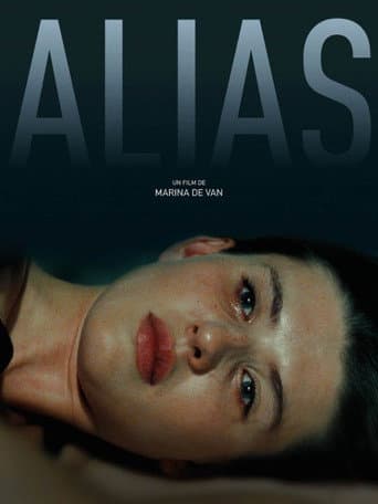 Affiche du film Alias (1999)