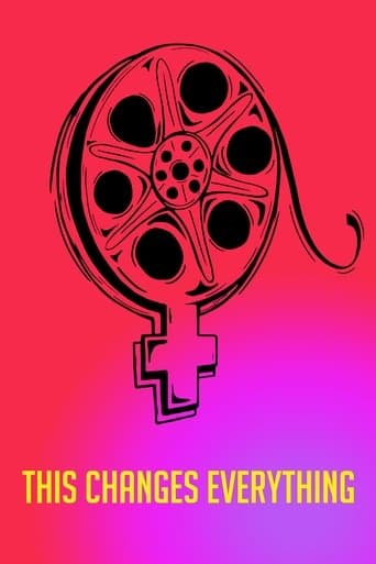 ملصق فيلم This Changes Everything (2019)