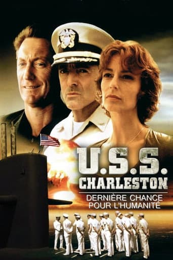 Affiche du film On the Beach (2000)