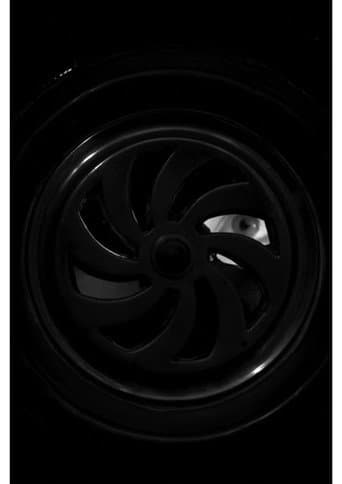 DEPÈN (2024) movie poster