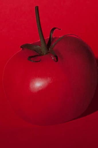 Affiche du film Tomato (2016)