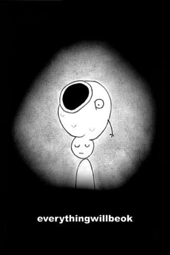 ملصق فيلم Everything Will Be OK (2006)