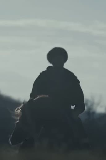 Savaşın Efsaneleri: Baideng Savaşı (2019) movie poster