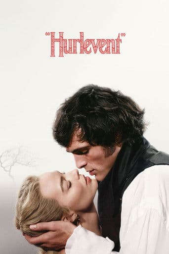 "Wuthering Heights"