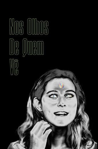 Affiche du film Nos Olhos De Quem Vê