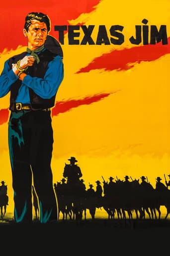 Los cuatreros (1965) movie poster