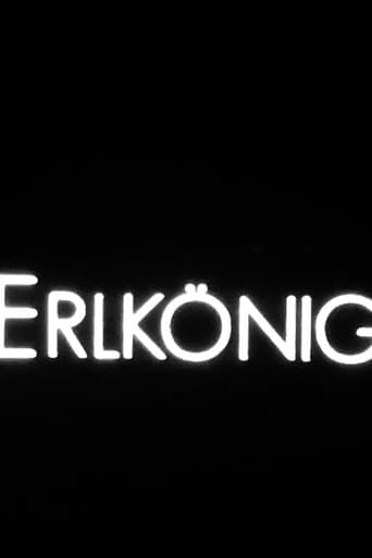 ملصق فيلم Erlkönig (2007)
