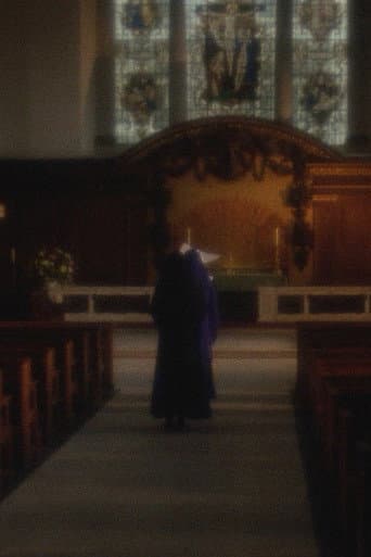 21st Century Nuns (1994) movie poster