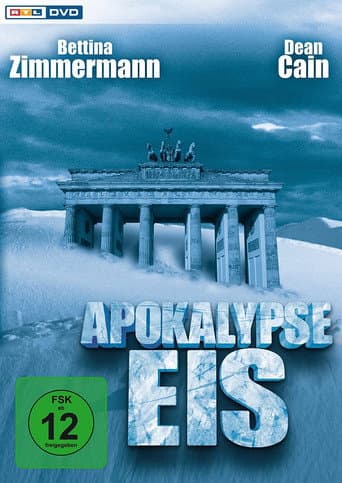ملصق فيلم Apokalypse Eis (2004)