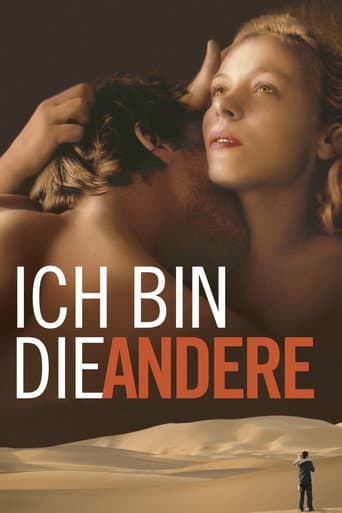 ملصق فيلم Ich bin die Andere (2006)