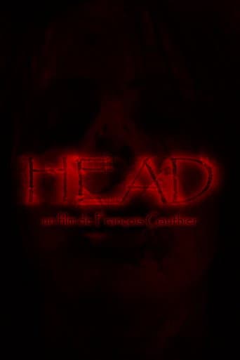 ملصق فيلم Head (2005)