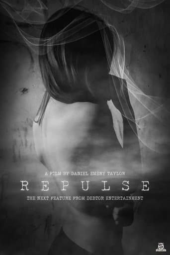 ملصق فيلم Repulse