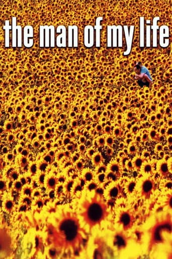 L'Homme de sa vie (2006) movie poster