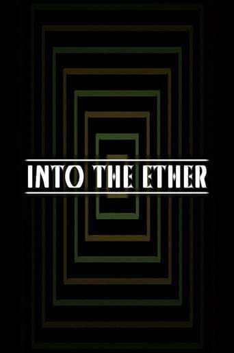 Into the Ether (2018) movie poster