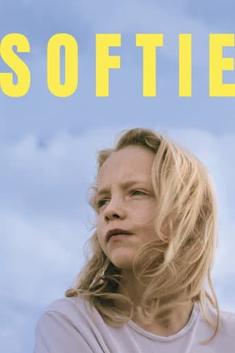 Petite nature (2022) movie poster