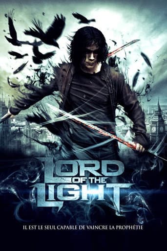 Affiche du film Fading of the Cries (2009)