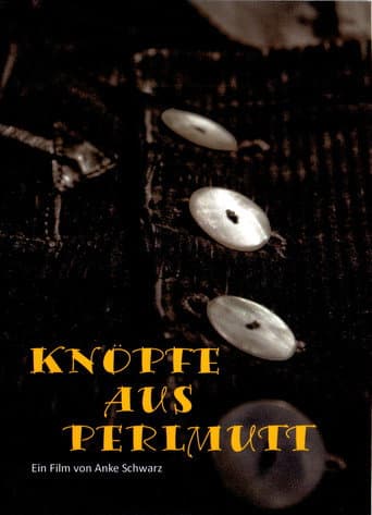 Knöpfe aus Perlmutt (2011) movie poster