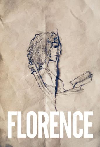 Affiche du film Florence (2025)