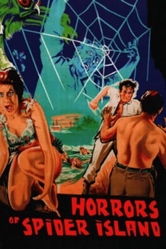 Ein Toter hing im Netz (1960) movie poster