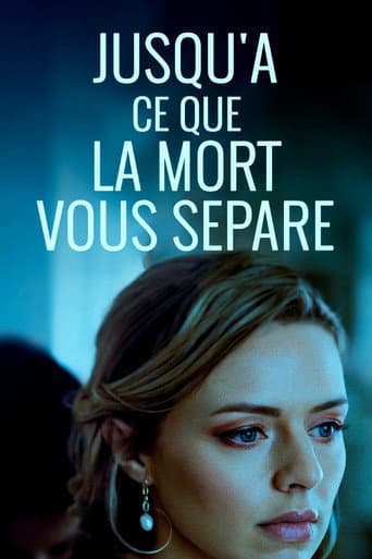 Affiche du film Betrayed by My Bridesmaid (2022)