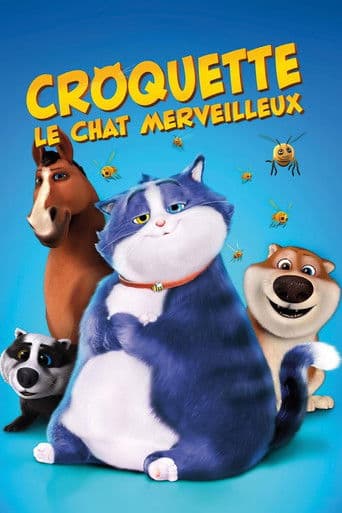 10 Lives